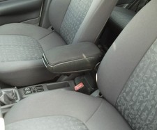 Bracciolo mercedes classe - bracciolo, a