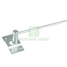 10PZ BLOCCATAPPARELLA X