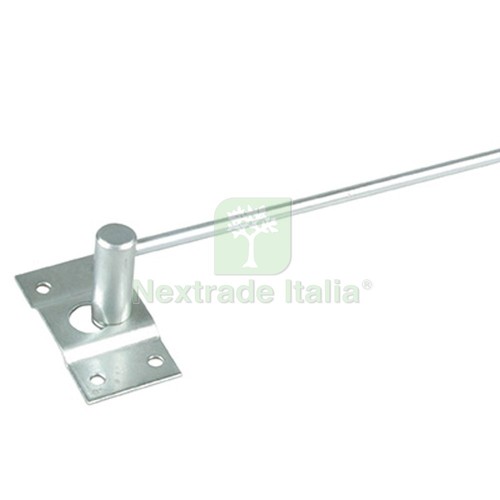 10pz bloccatapparella - 10pz,