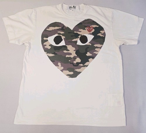 Shirt bianca comme des - bianca,