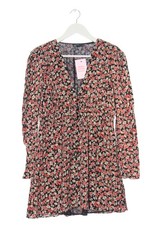 ZARA Abito blusa camicia Donna