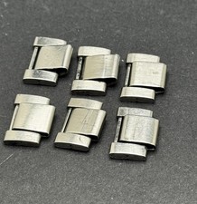 Link piegato originale Rolex