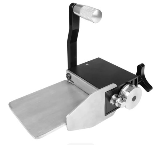 Tubo universale alluminio - universale,