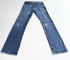 Vintage D&G Dolce & Gabbana