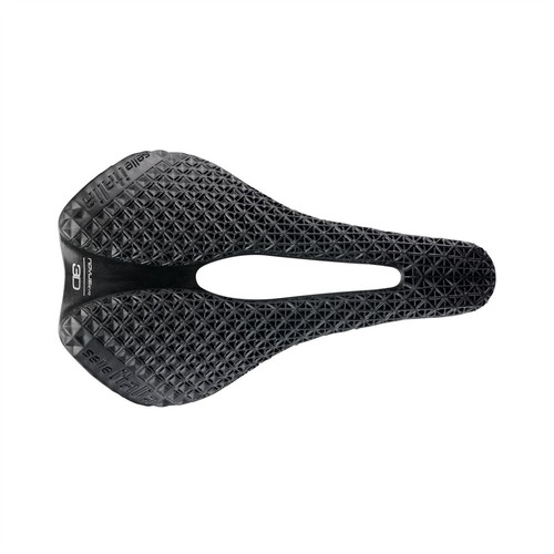 Sella selle italia novus - sella,