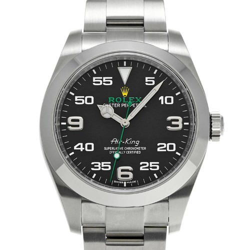 Orologio rolex air - rolex, 116900