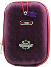 Navitech Purple Rangefinder