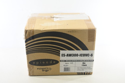 Episode aw300 icdvc - episode, es-aw300-icdvc-6