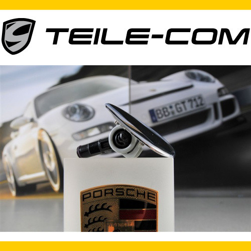 Nuovo porsche 911 996 - nuovo,