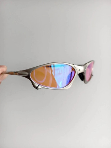 Gafas sol oakley - de, &