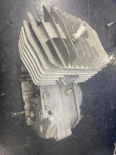 Blocco Motore Minarelli P6/4R