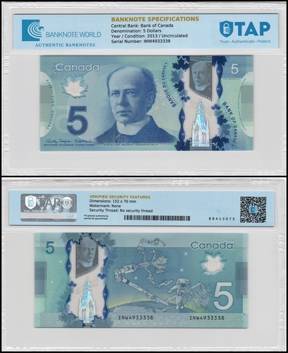 Canada dollari 2013 - dollari,,