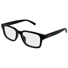 Gucci gg2107ol 001 new - 001,