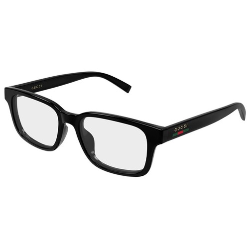 Gucci gg2107ol 001 new - gucci,