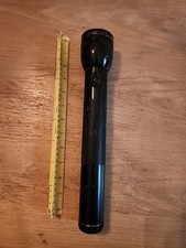 Mag-Lite Flashlight 3 D Cell