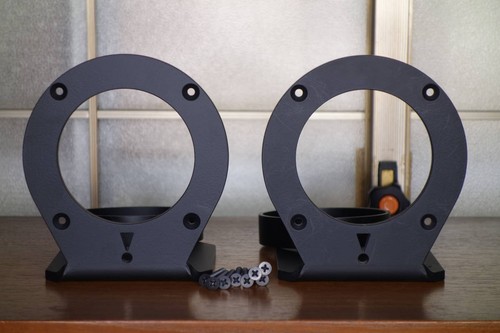 Per jbl 075 - jbl, 2405(h)