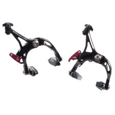 coppia freni strada ultra