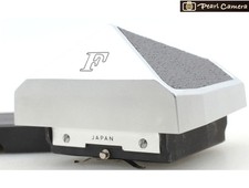 [Quasi come nuovo] Nikon F Eye