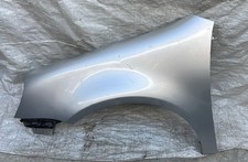 PARAFANGO ANTERIORE SINISTRO