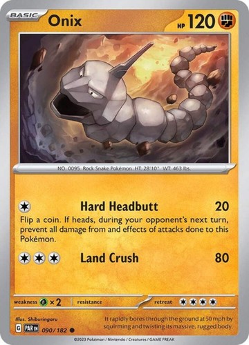 Onix - , (90)