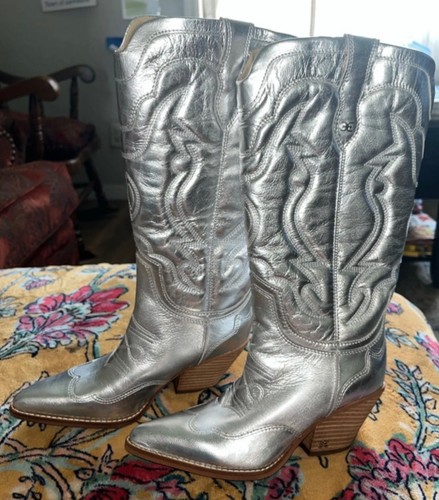 Stivali sam edelman james - sam,