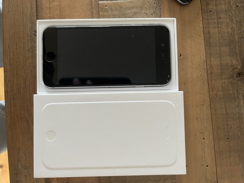 Apple iphone 64gb - iphone,