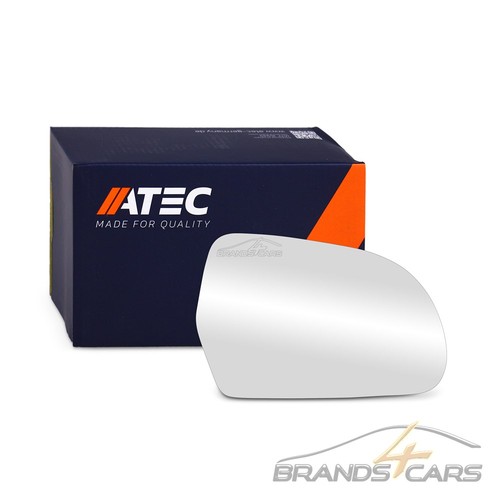 Atec vetro specchietto - atec,