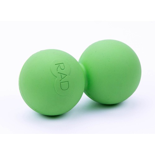 Rad round massaggio - rad,