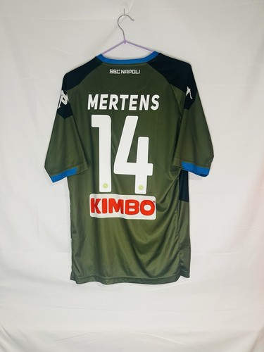 Autentica napoli 2019 - autentica,