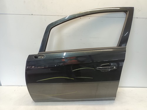 Porta anteriore sinistra - , opel