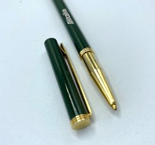 Penna A Sfera Alitalia