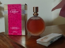PROFUMO CARTIER PANTHERE DE