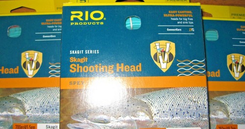 Rio skagit max serie media - skagit,
