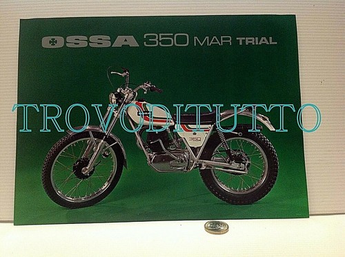 Brochure depliant originale - brochure,depliant,