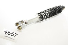 4657 Ammortizzatore Yamaha