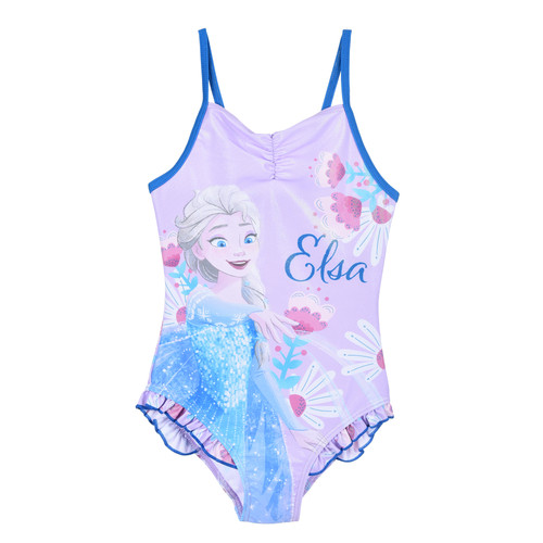 Costume mare frozen - costume, disney