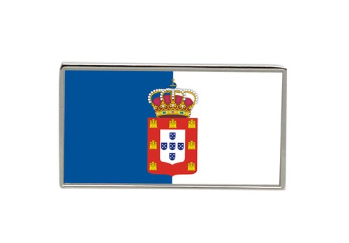 Regno portugal distintivo - di,