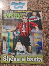 Guerin Sportivo n 44