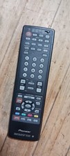 PIONEER CU-SD110 - PRO510HD