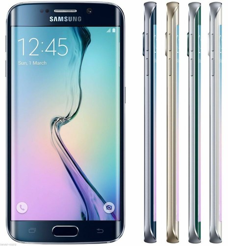 Smartphone originale samsung - smartphone,