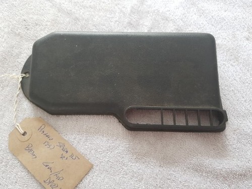 Piaggio sfera 125 battery - piaggio,
