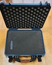 PortaBrace PB-2400 Case with