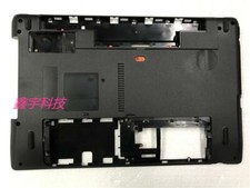 Per Acer Aspire 5750 5750g