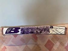 Sciarpa bufanda scarf in raso