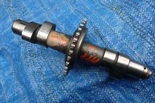 Albero a camme Yamaha XS650