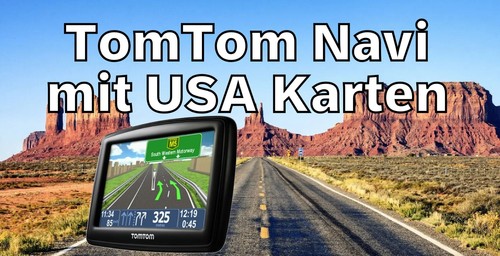 Mappe usa navi - usa,