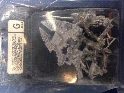 Warhammer 40000 40k - warhammer,
