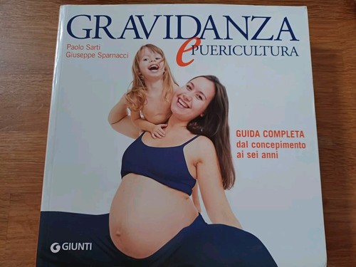 Sarti sparnacci gravidanza - , ,sparnacci