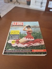 LE ORE MAGAZINE n. 162 del
