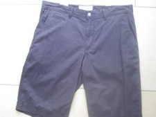 Brax uomo short pantalone - brax, short,